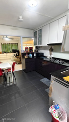 Blk 608 Choa Chu Kang Street 62 (Choa Chu Kang), HDB 4 Rooms #525908991